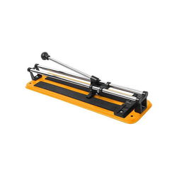 Bàn cắt gạch 400mm TOLSEN 41033