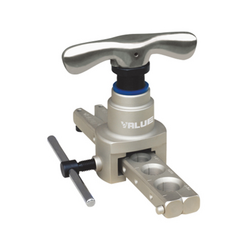Value VFT808IN copper pipe washer set