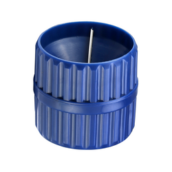 Dụng cụ làm sạch mavia trong ống kim loại Value VRT301