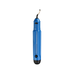 Dụng cụ làm sạch mavia trong ống kim loại Value VTT5