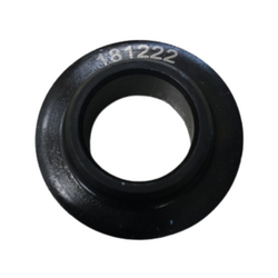 Lưỡi dao cắt ống kim loại Value VTC28/32