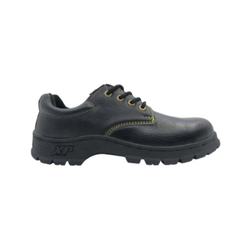 Giày bảo hộ lao động XP 368-01 size 40