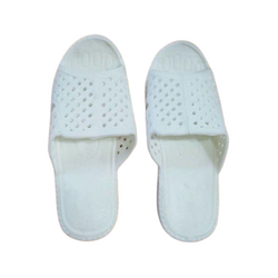 Dép tổ ong