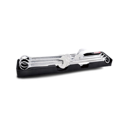 Toptul GM-06050 Open End Wrench Set (6 pieces)