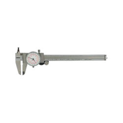 RS PRO 150mm watch caliper 2489168