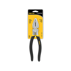 Kìm răng 8inch/200mm PRETUL PEL-8P