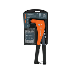 Kìm rút rive 4 lỗ TRUPER RE-9X
