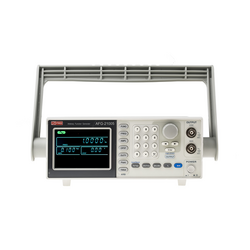 Bộ đếm chức năng 5MHz RS PRO 1233529
