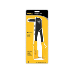 Kìm rút rive 4 lỗ PRETUL RE-10P