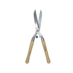 Kéo cắt tỉa hàng rào TRUPER TA-19