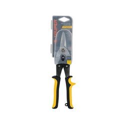 Kéo cắt tôn mũi thẳng 10inch/255mm TRUPER TAV-R