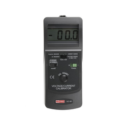 Bộ hiệu chuẩn dòng điện, điện áp 24mA RS PRO 1238769