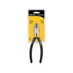 Kìm cắt 7inch/175mm PRETUL PCD-7P