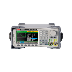 Máy tạo dạng sóng 80MHz RS PRO 1236461