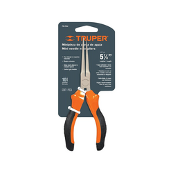 Kèm nhọn 5inch/127mm mỏ dài TRUPER PM-PA4