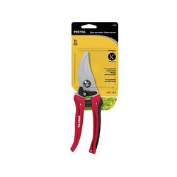Kéo cắt cành 8inch/180mm PRETUL T-45P