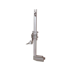 Thước đo độ cao 300mm RS PRO 7051257