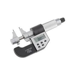 Panme điện tử 5-30mm đo trong RS PRO 7051260
