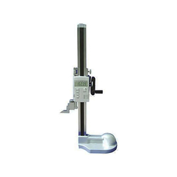 Electronic height gauge 300mm RS PRO 7244068