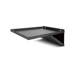 Kệ xếp đựng dụng cụ Toptul TAAE4034