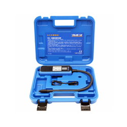 Thiết bị dò khí gas lạnh Value VML-1