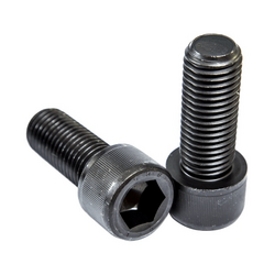 Bu lông lục giác chìm M10x80mm RS PRO 1247365