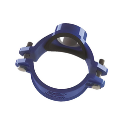 Shin Yi DKT-35080-355B starter belt to flange