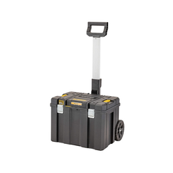 Thùng đồ nghề T-STAK 55L Dewalt DWST83347-1
