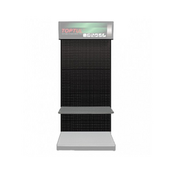 Toptul display sign TDAG2592