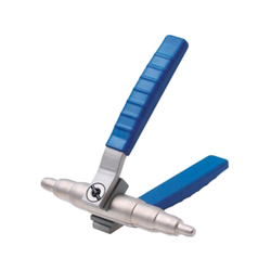 Ống nong kim loại bằng thép Value VST22C