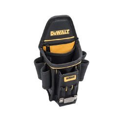 Túi đựng dụng cụ 16 ngăn Dewalt DWST83482-1