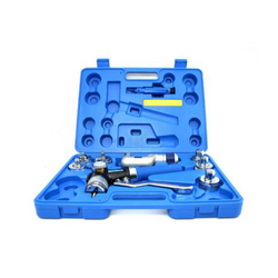 Dụng cụ nông ống kim loại bằng thủy lực Value VHE29B