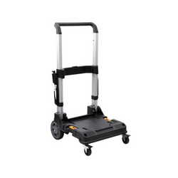 Xe kéo đồ nghề di động T-STAK Dewalt DWST1-71196