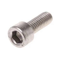 Bu lông lục giác chìm M6x16mm RS PRO 1871392
