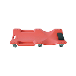 Toptul JCM-03 Car Repair Table