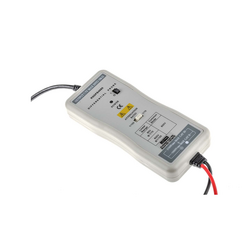 Đầu đo vi sai máy hiện sóng RS PRO 1236478