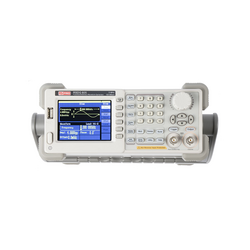 RS PRO 1236458 5MHz waveform generator