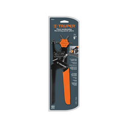 Kìm bấm lỗ TRUPER PSA-9