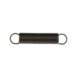 Lò xo mở rộng 50x10mm RS PRO 751865