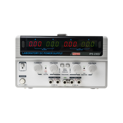 Bộ nguồn để bàn 180W, 3A RS PRO 1233565 (2 đầu ra)