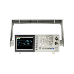 RS PRO AFG21105 Function Generator & Counter 5MHz (Sinewave) USB (1233531)