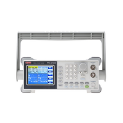 Transmitter, functional counter 25MHz RS PRO 1233534