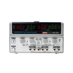 Bộ nguồn để bàn 195W, 3A RS PRO 1233566 (3 đầu ra)