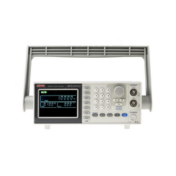 Bộ đếm chức năng 12MHz RS PRO 1233530