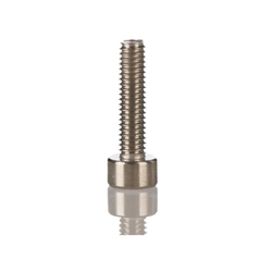 Bu lông lục giác chìm đầu trụ M4x16mm RS PRO 281041