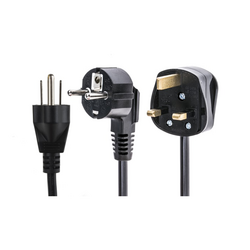 Máy phân tích phổ để bàn 9kHz - 3.2GHz RS PRO 1236444