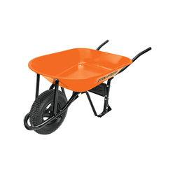 580kg turtle cart TRUPER CAT-45ND