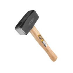 Búa tạ cán gỗ 2kg Tolsen 25133