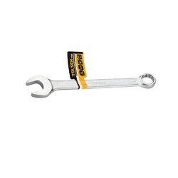 Cờ lê vòng miệng 11mm Tolsen 15019