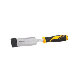 Đục cán nhựa công nghiệp 51mm Tolsen 25079